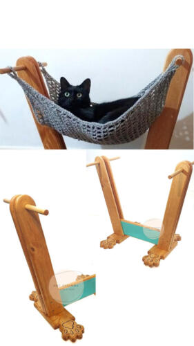 suporte gato_bytaninha _madeira gatos